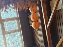 -秘境影院式酒店(苏州平江万达广场店)