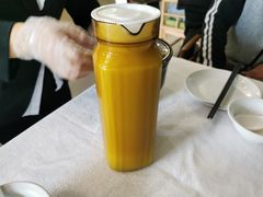 -峨嵋酒家(清河店)