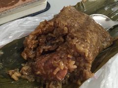 -璐坊粽王(复兴中路店)