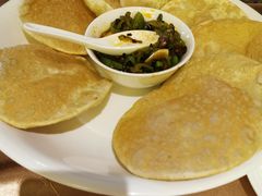 -银川国贸中心酒店