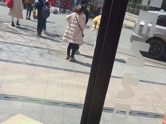 -味千拉面(东方明珠店)