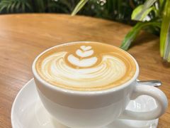-GONTRAN CHERRIER·GC可颂(朝阳大悦城店)