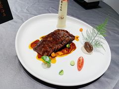 -云境生态园(红谷滩店)