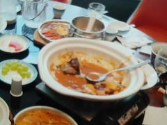 -曹家小菜(胜太路店)