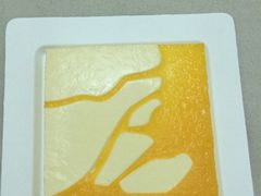 21cake-21cake廿一客蛋糕