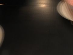 -浩海火燒雲傣家菜(静安芮欧店)
