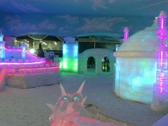 android_upload_pic-世界之窗阿尔卑斯冰雪世界