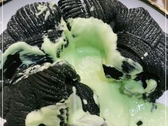 -肥韬茶餐厅(南山mini店)