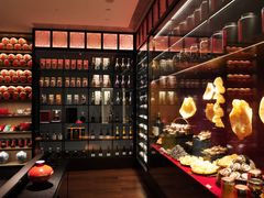 -炳胜私厨(中达旗舰店)