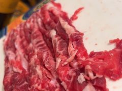 -侃爷南门铜锅涮肉