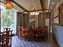 -恒府1993(文昌北路店)