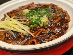 -王记姚家味·地道苏帮菜(凤凰街店)