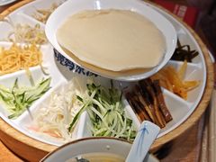 -怪噜范·老贵阳街头名小吃(鸿通城店)