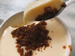 绍子蒸蛋-肖家河家常面(肖家河北街店)