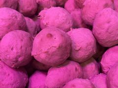 -阿娟牛肉丸·手打牛肉丸·现做现卖