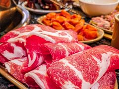 -福满家火锅26年江景(十八梯店)