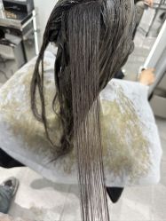 -MY HAIR 旗舰店