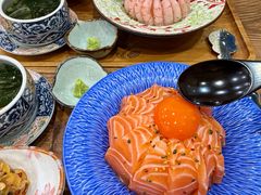 -红叶日本料理(辰熙广场店)