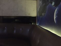 -星聚会KTV(金狮大厦店)