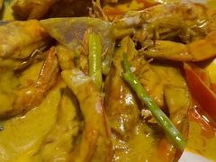 -泰堤坊(淡水体育馆店)