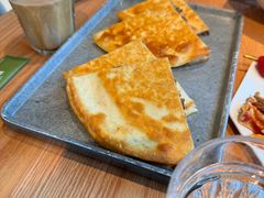 -Bco豆库(苏州中心店)