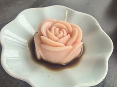 -小厨娘金榜题名(夫子庙秦淮河店)