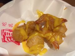 -鸽味轩·粤菜小馆(高楼门总店)