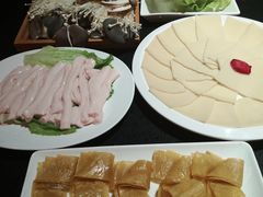 -锦官会