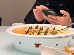 -湖锦酒楼·30年经典湖北菜(光谷店)