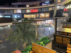 -大师兄·西北小馆(金湾华发商都店)