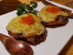 -福匠日本料理(人民路店)