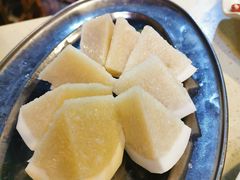 -阿浪海鲜连锁加工店(B栋2排1号火车头店)