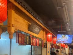 -安泰楼·佛跳墙创始人·传统闽味早茶·酒楼(三坊七巷闽菜地标店)