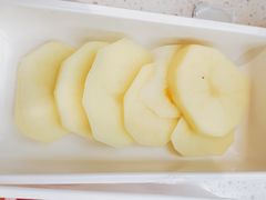 -野妹火锅(龙岗店)