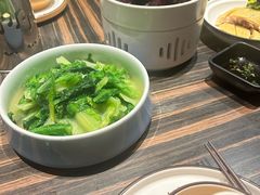 -江太极江浙菜(马桥万达广场店)