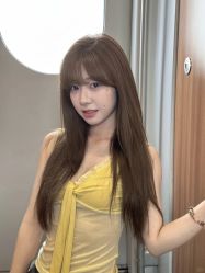 -乾健·烫染·接发SALON