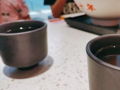 -味千拉面(增城万达广场店)