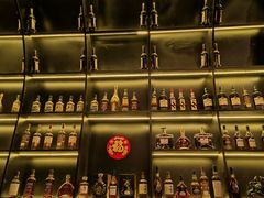 -江湖国风民谣酒馆(五一街店)