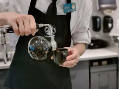 -星巴克臻选(思南公馆店)