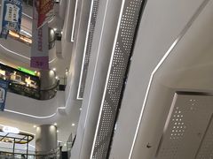 -百佳华佳漾里(坂田店)