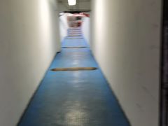 -新华百货商城（新街口物美）-停车场