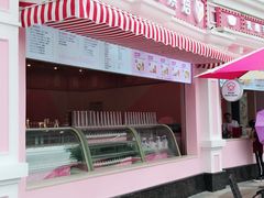 -厦门方特梦幻王国