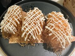 -陶陶居酒家(SM二期购物广场店)