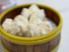 -火啫啫·粤式啫啫煲(南通首店)