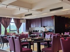 -随和家宴·川菜(杜甫草堂店)