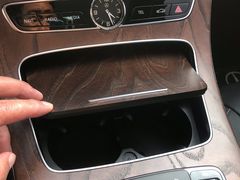 -上海德星奔驰(江杨南路店)