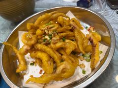 -粤·向群饭店(龙津东路总店)