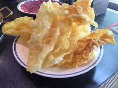 -小牛海记潮汕牛肉店(永定路店)
