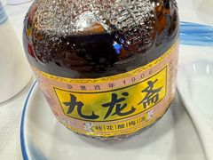 -簋街仔仔小龙虾(簋街二店)