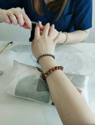 -JNK皮肤管理中心